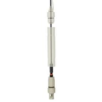 M4 Knick Immersion Fitting, ARD 50
